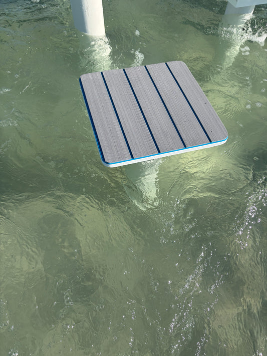 Stool